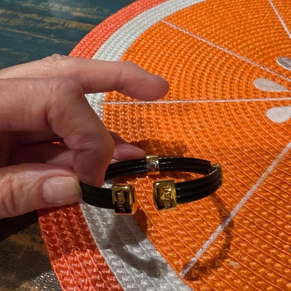Magnetic Bracelet‎